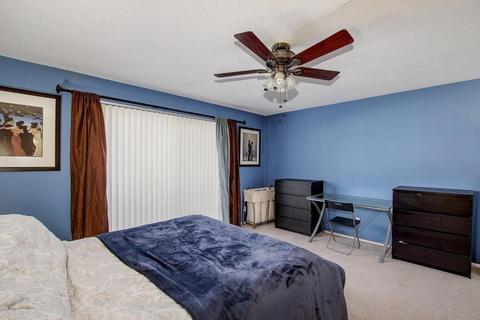 3608 E Osborn Rd, Phoenix, AZ 85018 photo 9