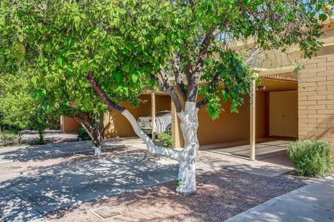 3608 E Osborn Rd, Phoenix, AZ 85018 photo 2