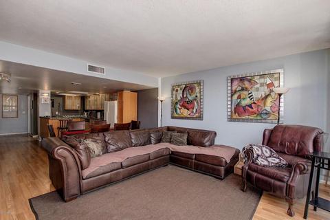 3608 E Osborn Rd, Phoenix, AZ 85018 photo 4