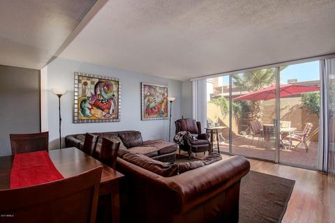 3608 E Osborn Rd, Phoenix, AZ 85018 photo 3