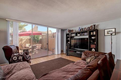 3608 E Osborn Rd, Phoenix, AZ 85018 photo 5