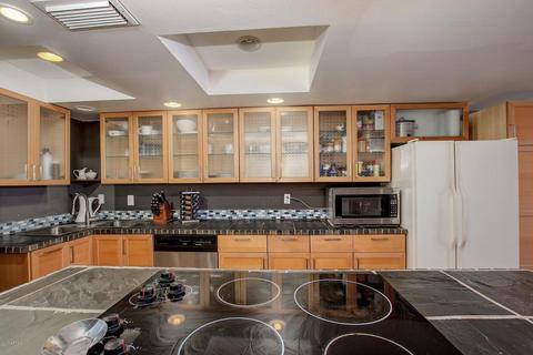 3608 E Osborn Rd, Phoenix, AZ 85018 photo 7