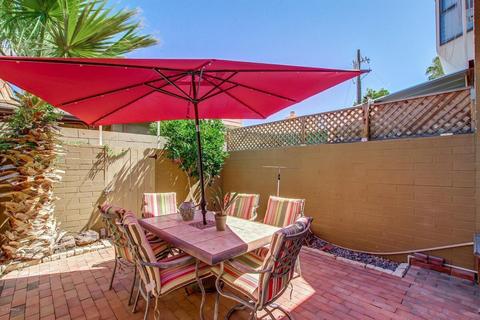 3608 E Osborn Rd, Phoenix, AZ 85018 photo 12