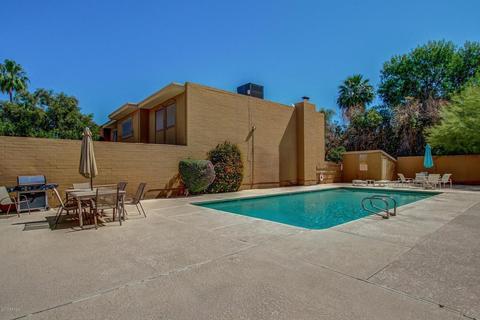 3608 E Osborn Rd, Phoenix, AZ 85018 photo 13