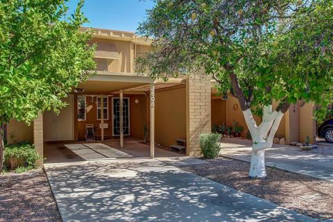 3608 E Osborn Rd, Phoenix, AZ 85018 photo 1
