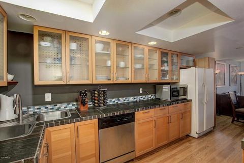 3608 E Osborn Rd, Phoenix, AZ 85018 photo 6