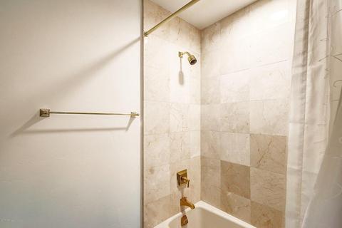 2402 Esplanade Ln #703, Phoenix, AZ 85016 photo 29