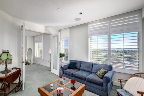2402 Esplanade Ln #703, Phoenix, AZ 85016 photo 30