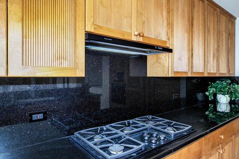 2402 Esplanade Ln #703, Phoenix, AZ 85016 photo 19