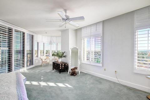 2402 Esplanade Ln #703, Phoenix, AZ 85016 photo 22
