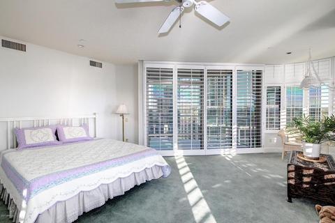 2402 Esplanade Ln #703, Phoenix, AZ 85016 photo 21