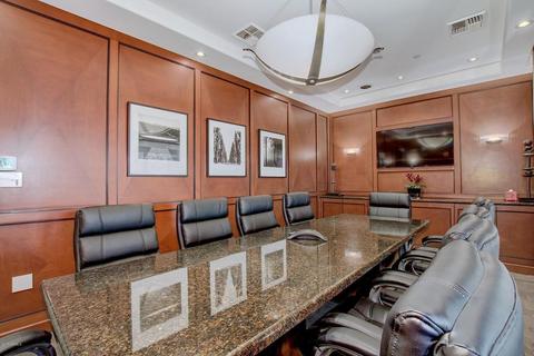 2402 Esplanade Ln #703, Phoenix, AZ 85016 photo 41