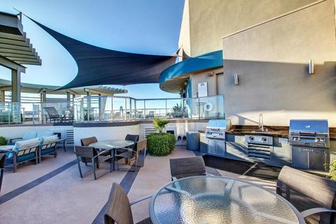 2402 Esplanade Ln #703, Phoenix, AZ 85016 photo 35