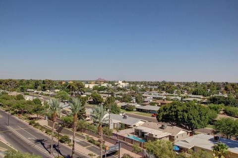 2402 Esplanade Ln #703, Phoenix, AZ 85016 photo 31