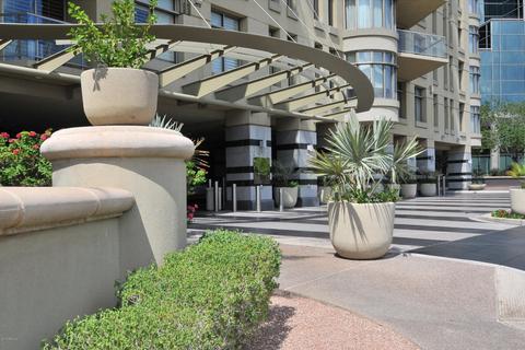 2402 Esplanade Ln #703, Phoenix, AZ 85016 photo 44