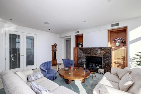 2402 Esplanade Ln #703, Phoenix, AZ 85016 photo 15