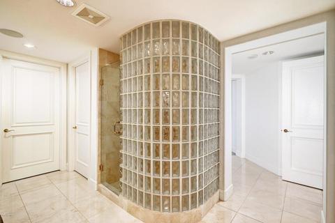 2402 Esplanade Ln #703, Phoenix, AZ 85016 photo 23