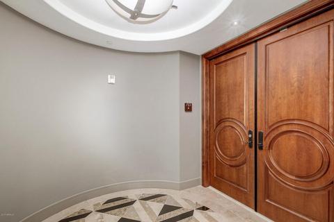 2402 Esplanade Ln #703, Phoenix, AZ 85016 photo 14