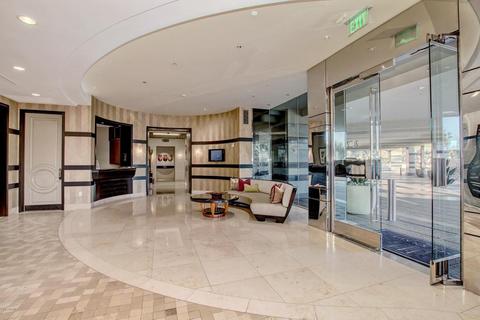 2402 Esplanade Ln #703, Phoenix, AZ 85016 photo 10