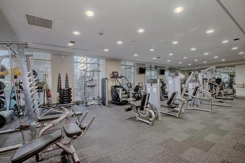 2402 Esplanade Ln #703, Phoenix, AZ 85016 photo 32
