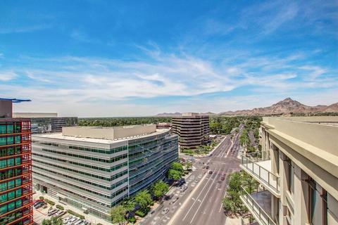 2402 Esplanade Ln #703, Phoenix, AZ 85016 photo 7