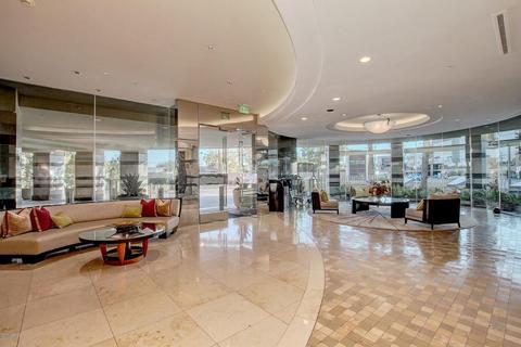 2402 Esplanade Ln #703, Phoenix, AZ 85016 photo 9