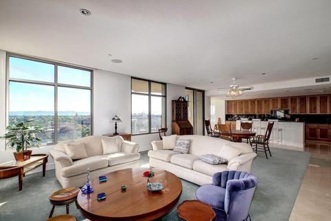 2402 Esplanade Ln #703, Phoenix, AZ 85016 photo 16