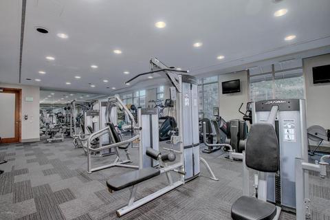 2402 Esplanade Ln #703, Phoenix, AZ 85016 photo 40