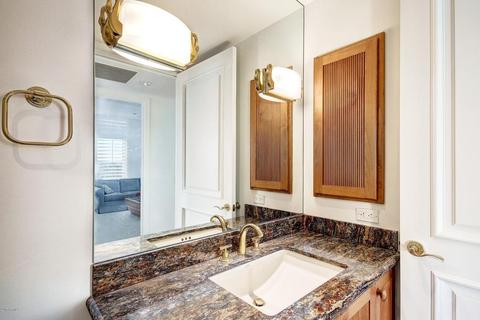 2402 Esplanade Ln #703, Phoenix, AZ 85016 photo 28
