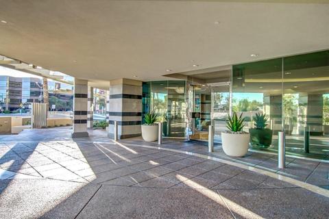 2402 Esplanade Ln #703, Phoenix, AZ 85016 photo 42
