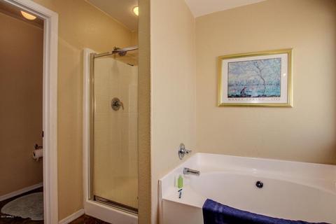 10165 E Crescent Ave, Mesa, AZ 85208 photo 31