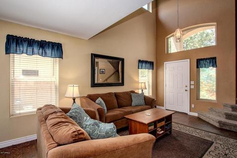 10165 E Crescent Ave, Mesa, AZ 85208 photo 9