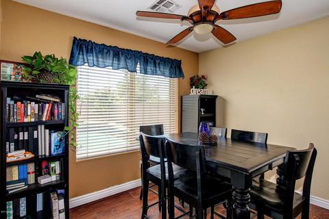 10165 E Crescent Ave, Mesa, AZ 85208 photo 8