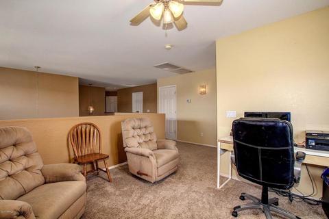 10165 E Crescent Ave, Mesa, AZ 85208 photo 27