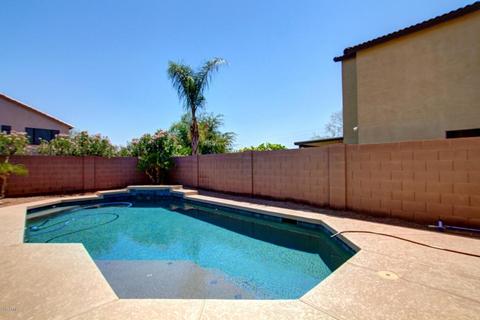 10165 E Crescent Ave, Mesa, AZ 85208 photo 37