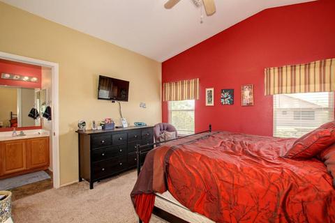 10165 E Crescent Ave, Mesa, AZ 85208 photo 28