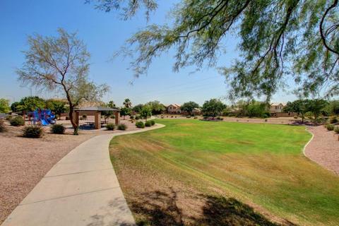 10165 E Crescent Ave, Mesa, AZ 85208 photo 39