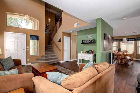 10165 E Crescent Ave, Mesa, AZ 85208 photo 6