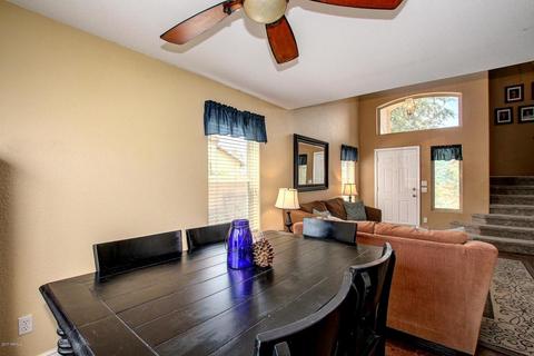 10165 E Crescent Ave, Mesa, AZ 85208 photo 10