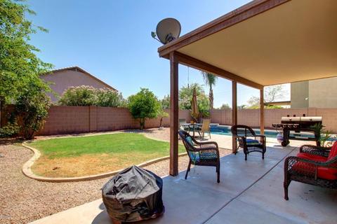 10165 E Crescent Ave, Mesa, AZ 85208 photo 34