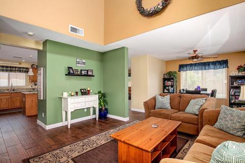 10165 E Crescent Ave, Mesa, AZ 85208 photo 4