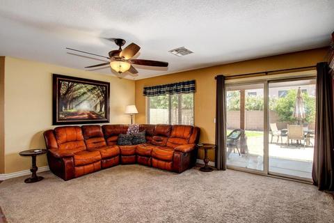 10165 E Crescent Ave, Mesa, AZ 85208 photo 11