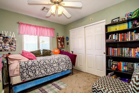 10165 E Crescent Ave, Mesa, AZ 85208 photo 23