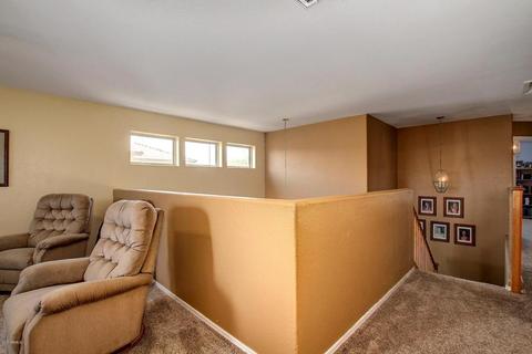10165 E Crescent Ave, Mesa, AZ 85208 photo 25