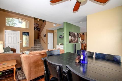 10165 E Crescent Ave, Mesa, AZ 85208 photo 7