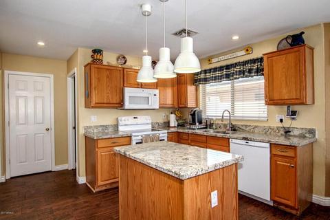 10165 E Crescent Ave, Mesa, AZ 85208 photo 15
