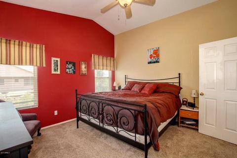 10165 E Crescent Ave, Mesa, AZ 85208 photo 29