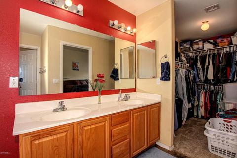 10165 E Crescent Ave, Mesa, AZ 85208 photo 32