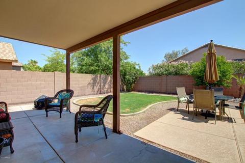 10165 E Crescent Ave, Mesa, AZ 85208 photo 33