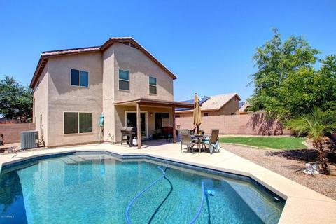 10165 E Crescent Ave, Mesa, AZ 85208 photo 36